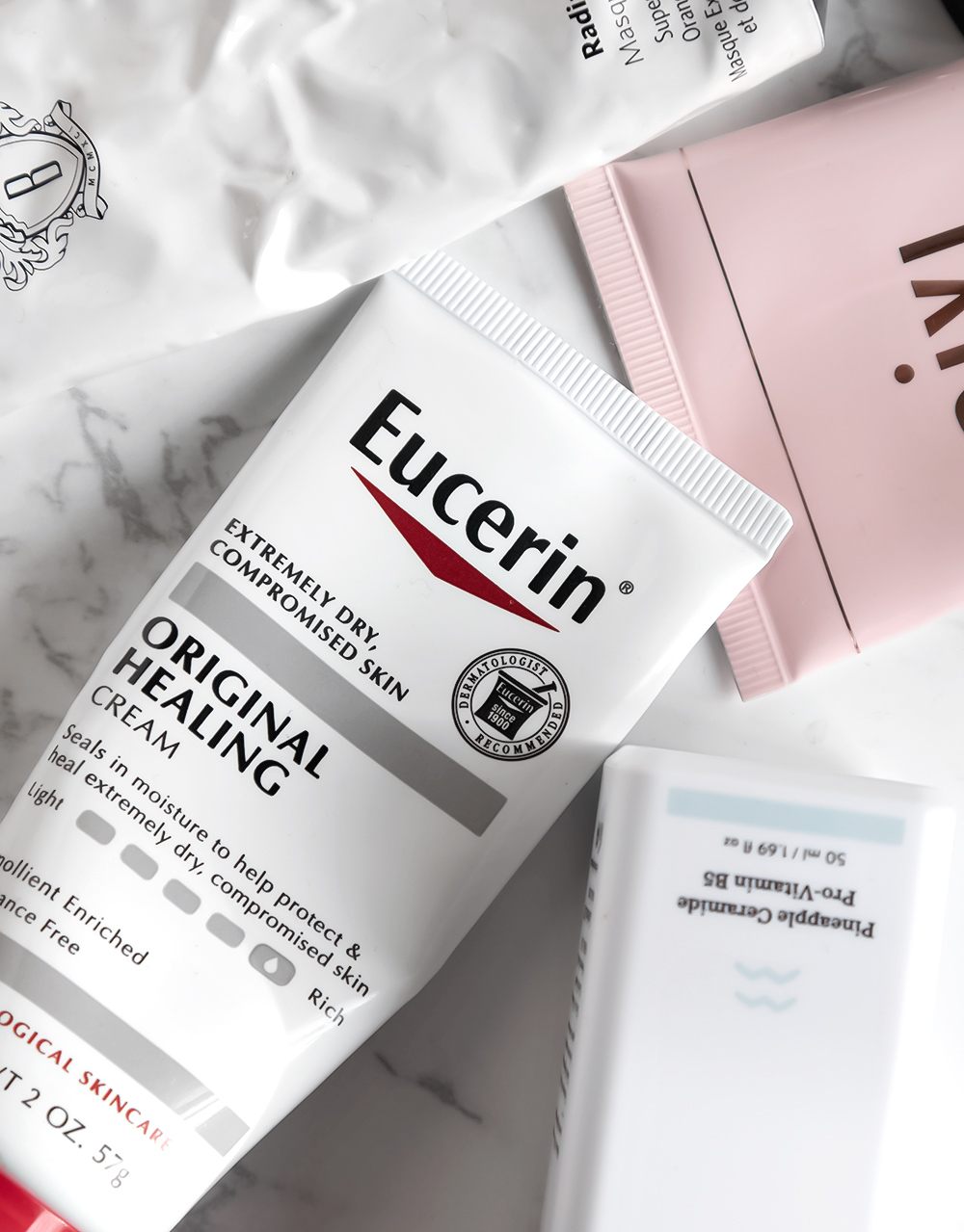 Eucerin-Original-Healing-Cream